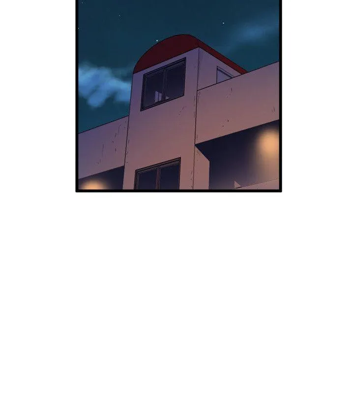 窥视 - 第21话 - page 4