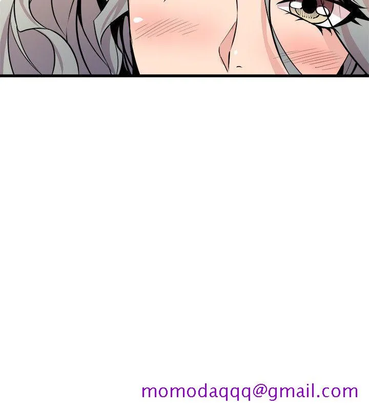窥视 - 第21话 - page 16