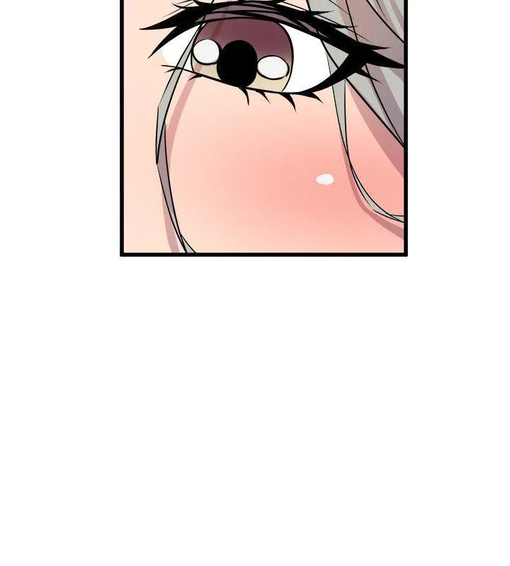 窥视 - 第21话 - page 20