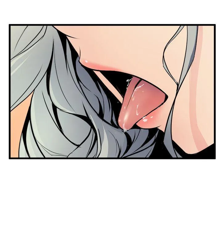 窥视 - 第21话 - page 38