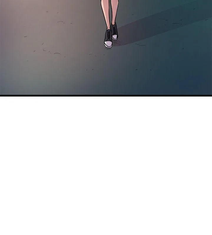 窥视 - 第24话 - page 8