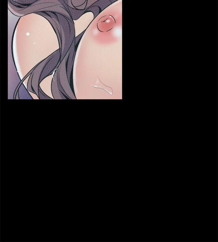 窥视 - 第24话 - page 34