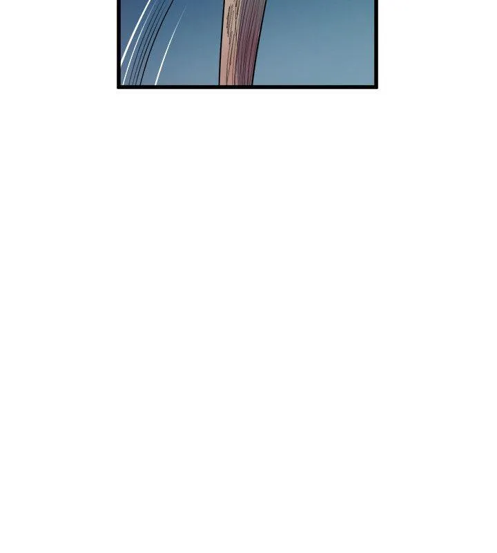 窥视 - 第17话 - page 20