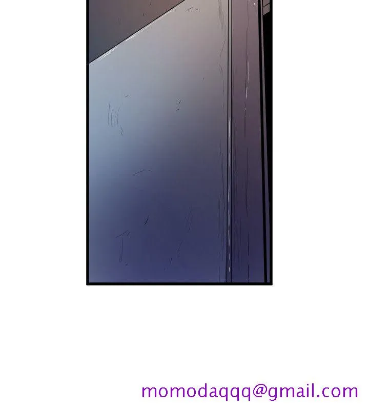 窥视 - 第17话 - page 26