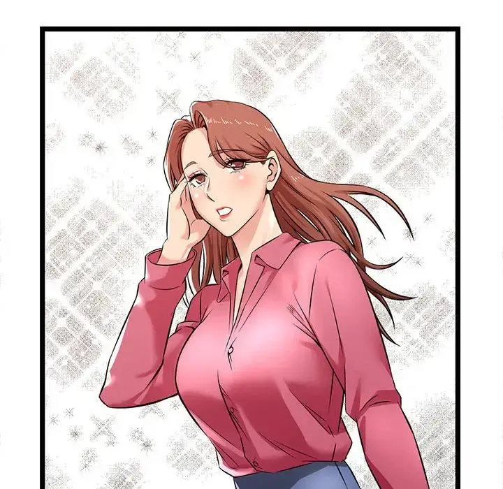 蚂蚁地狱 - 第3话 - page 83