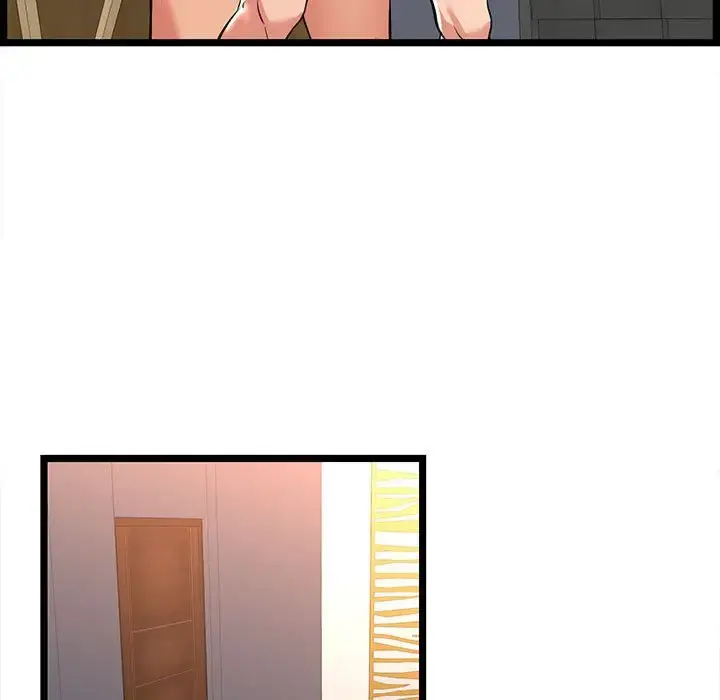 蚂蚁地狱 - 第3话 - page 108