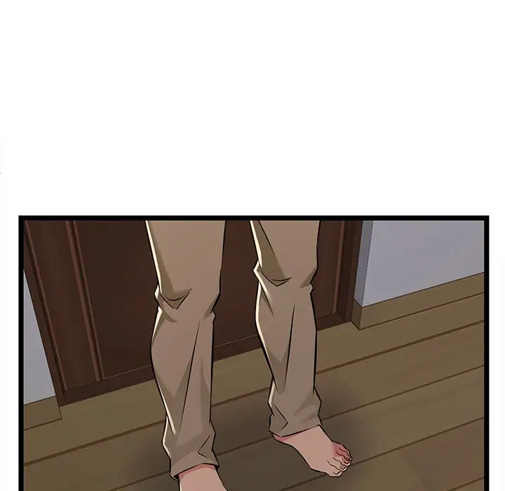 蚂蚁地狱 - 第5话 - page 9