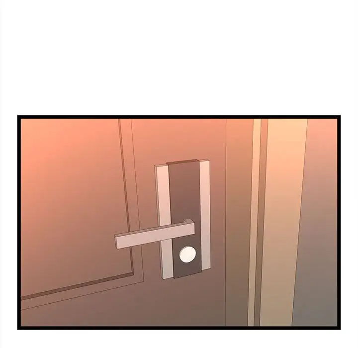 蚂蚁地狱 - 第5话 - page 78