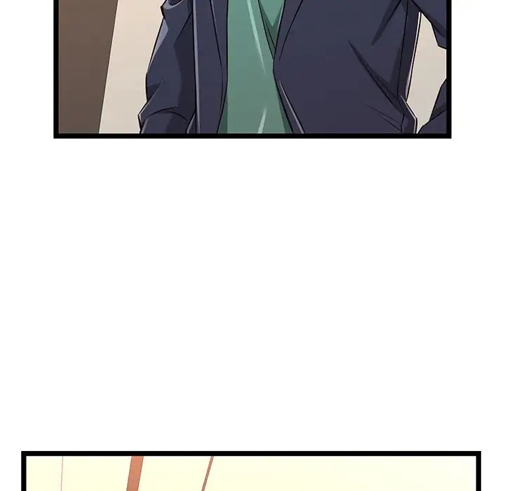蚂蚁地狱 - 第5话 - page 93
