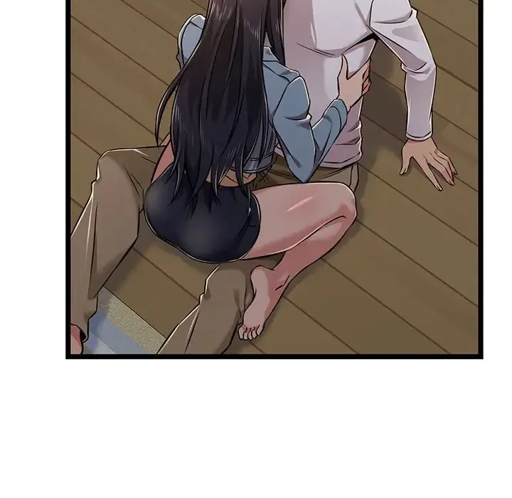 蚂蚁地狱 - 第4话 - page 43