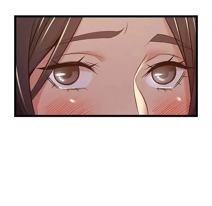 蚂蚁地狱 - 第4话 - page 54