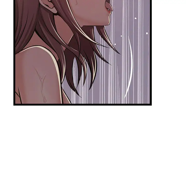 蚂蚁地狱 - 第1话 - page 65