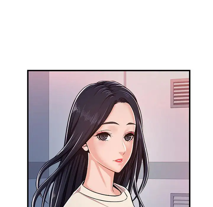 蚂蚁地狱 - 第1话 - page 114