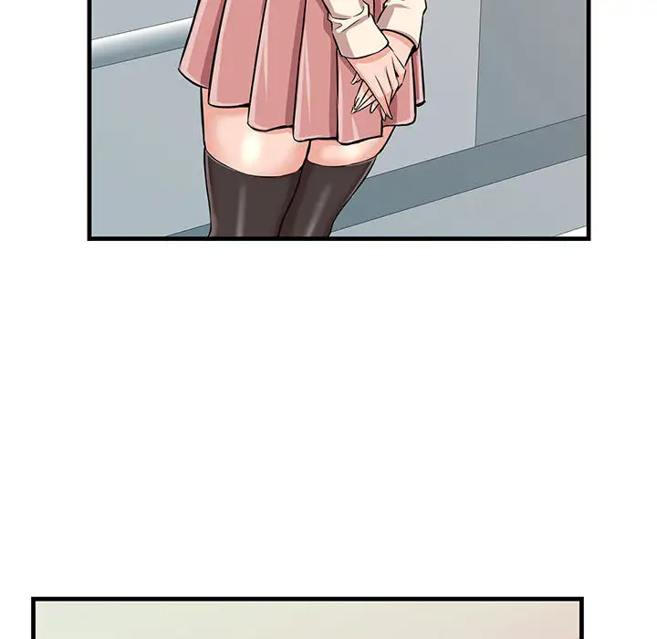 蚂蚁地狱 - 第1话 - page 120