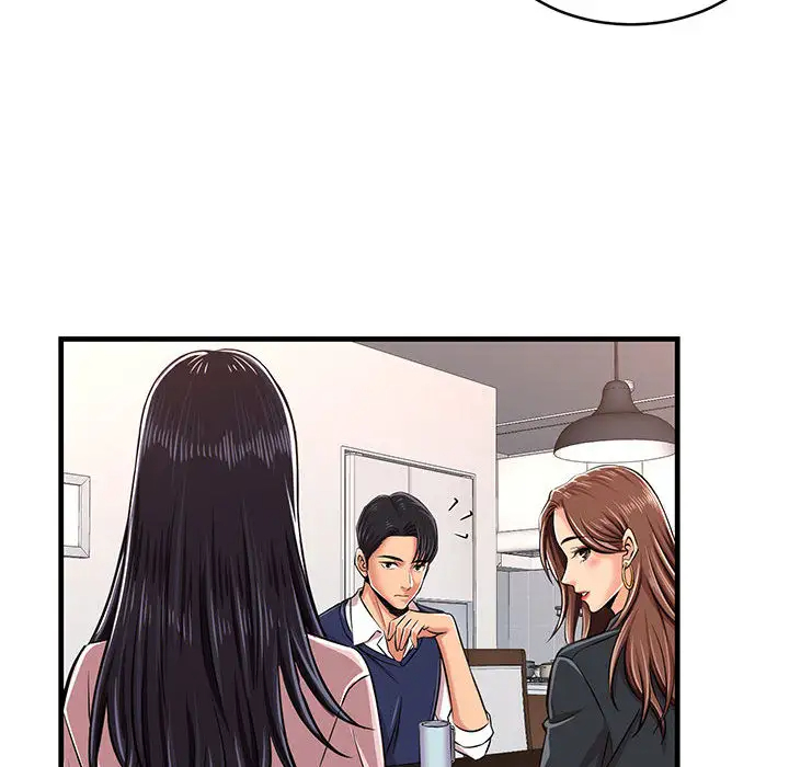 蚂蚁地狱 - 第1话 - page 133
