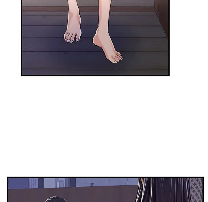 蚂蚁地狱 - 第1话 - page 155
