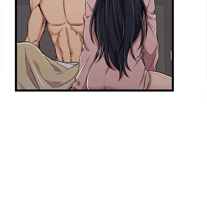 蚂蚁地狱 - 第2话 - page 29