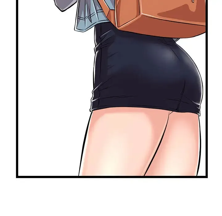 蚂蚁地狱 - 第2话 - page 68