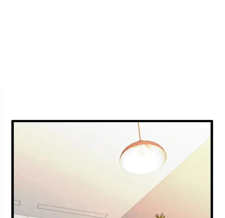 蚂蚁地狱 - 第2话 - page 77