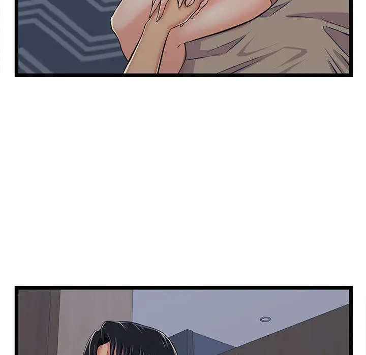 蚂蚁地狱 - 第2话 - page 25