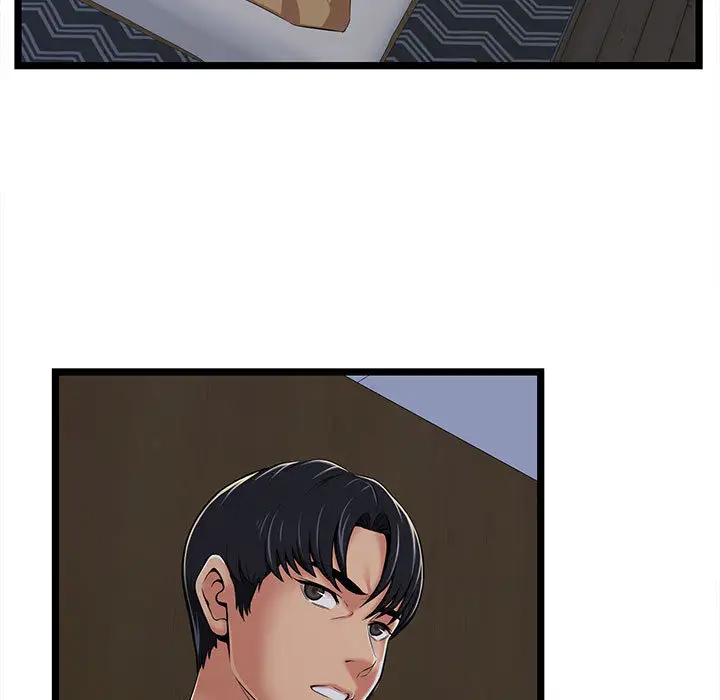 蚂蚁地狱 - 第2话 - page 35