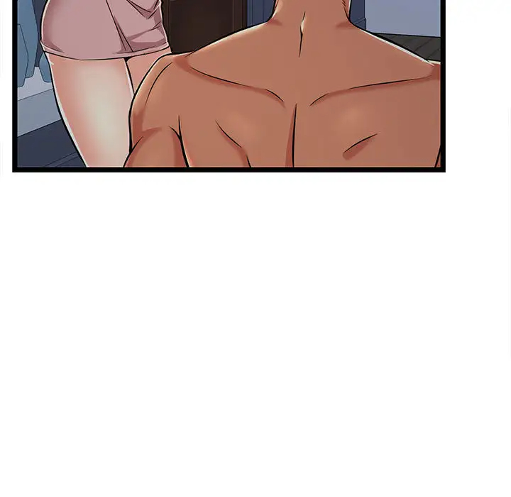 蚂蚁地狱 - 第2话 - page 43