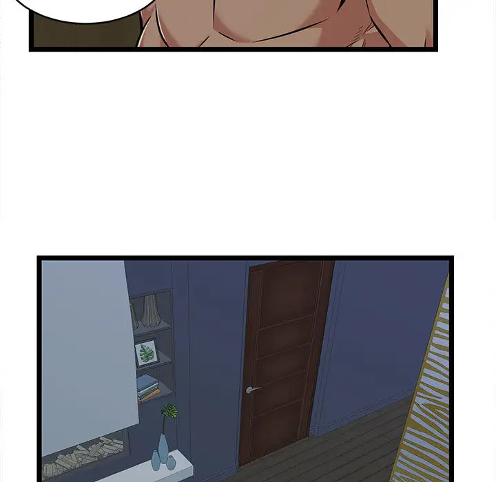 蚂蚁地狱 - 第2话 - page 48