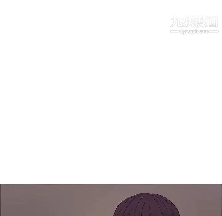 漂亮姐姐 - 第30话 - page 25