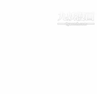 漂亮姐姐 - 第18话 - page 55