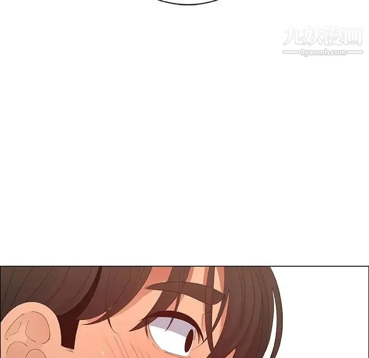 漂亮姐姐 - 第40话 - page 25