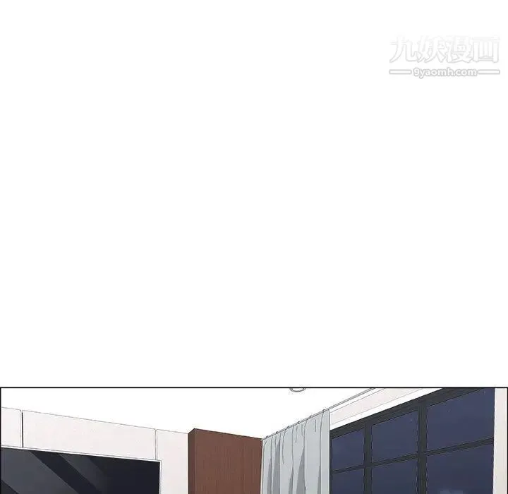 漂亮姐姐 - 第6话 - page 67
