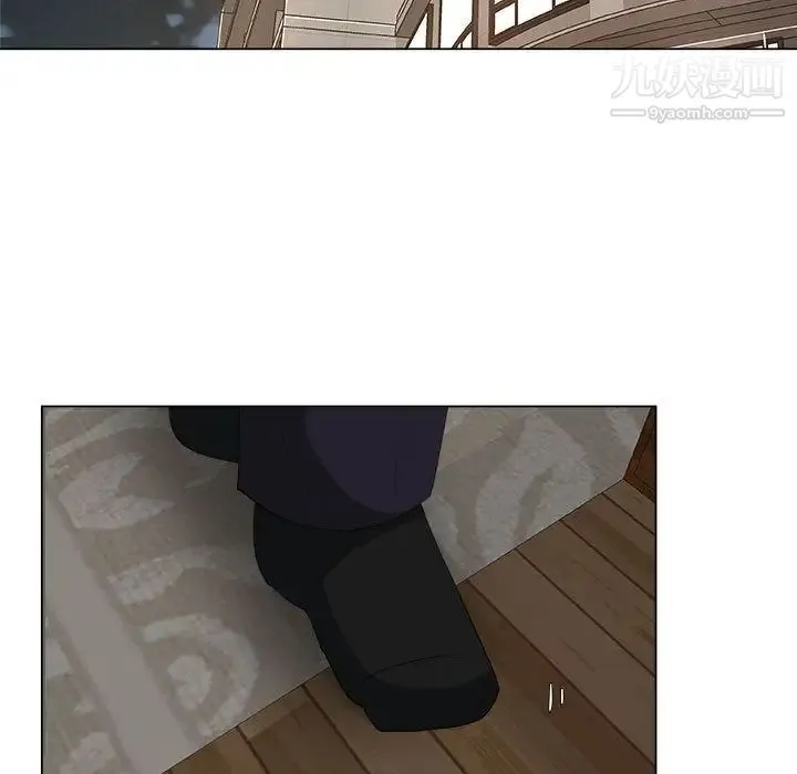 漂亮姐姐 - 第7话 - page 49