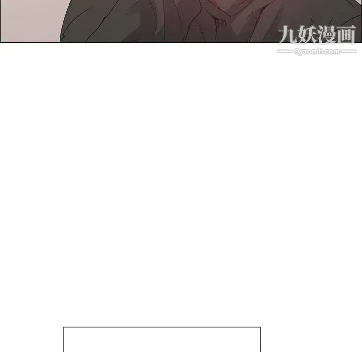 漂亮姐姐 - 第28话 - page 29