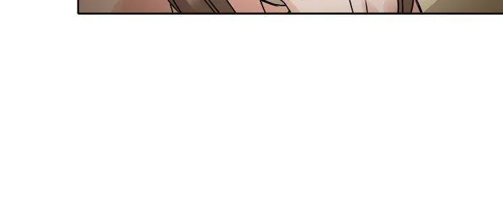 教练教教我(完结) - 第33话 - page 16