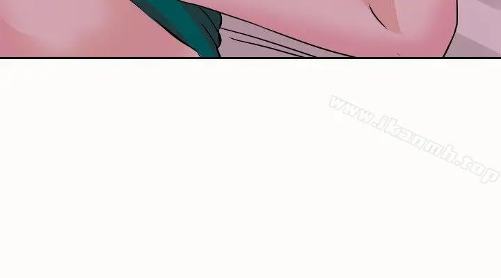 教练教教我(完结) - 第24话 - page 22