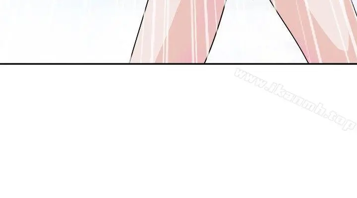 教练教教我(完结) - 第28话 - page 6