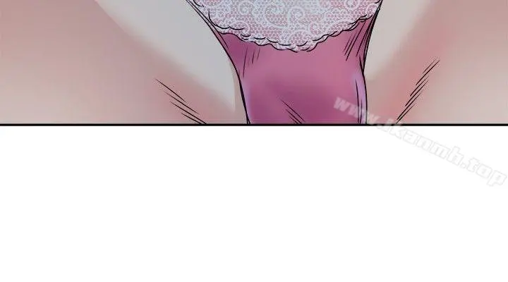 教练教教我(完结) - 第21话 - page 8