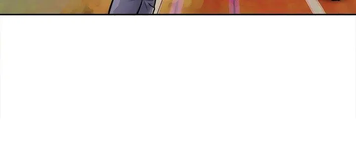 教练教教我(完结) - 第1话 - page 10