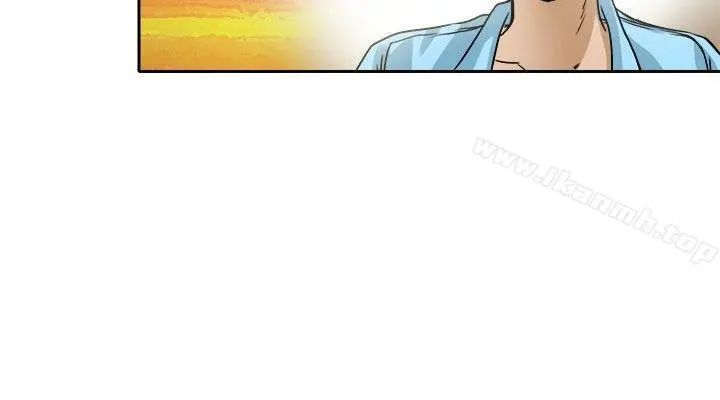 教练教教我(完结) - 第20话 - page 18