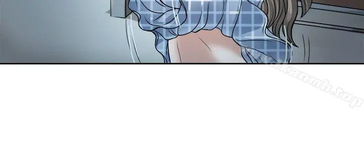 教练教教我(完结) - 第6话 - page 22