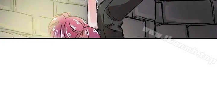 教练教教我(完结) - 第49话 - page 2