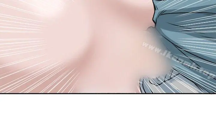 教练教教我(完结) - 第17话 - page 16
