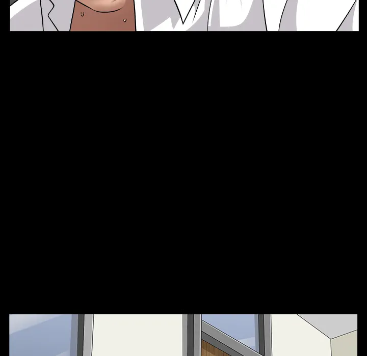 善良的她 - 第5章 - page 62