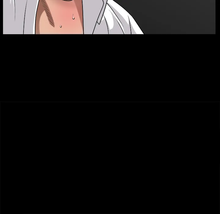 善良的她 - 第5章 - page 65