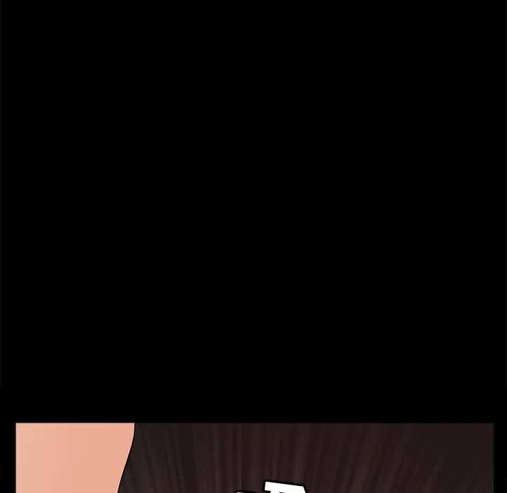 善良的她 - 第5章 - page 120
