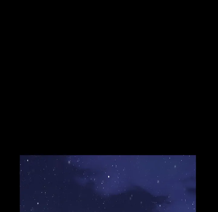 善良的她 - 第5章 - page 155
