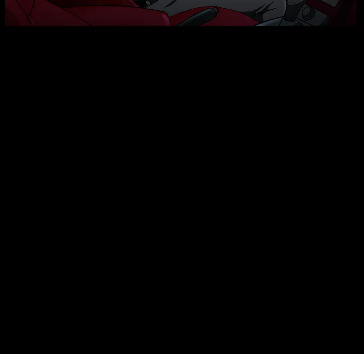 善良的她 - 第5章 - page 163