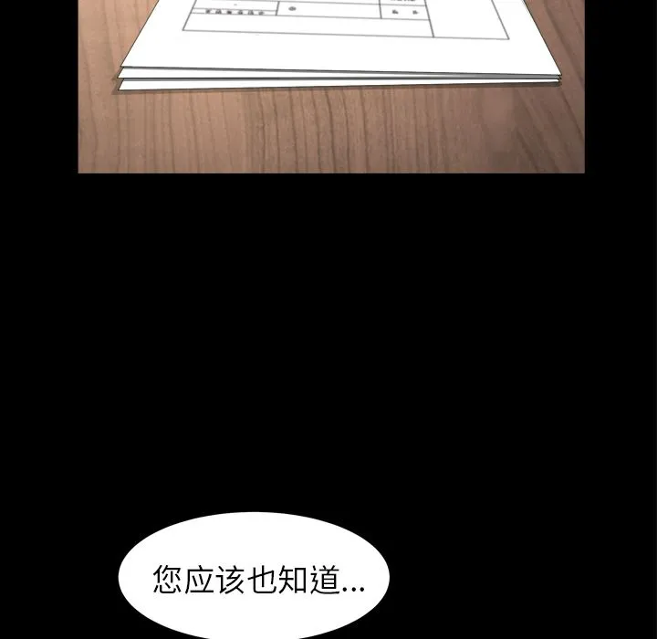 善良的她 - 第14章 - page 53
