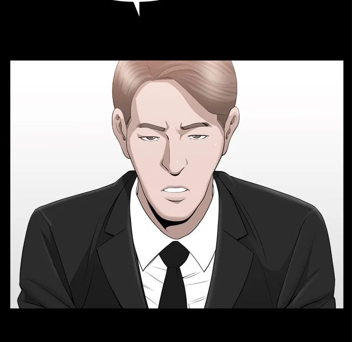 善良的她 - 第14章 - page 54
