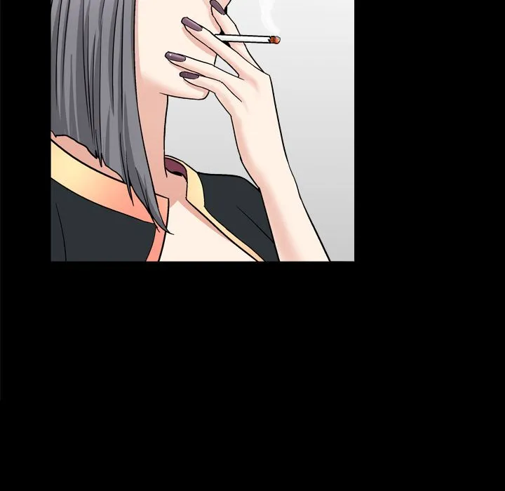 善良的她 - 第14章 - page 68